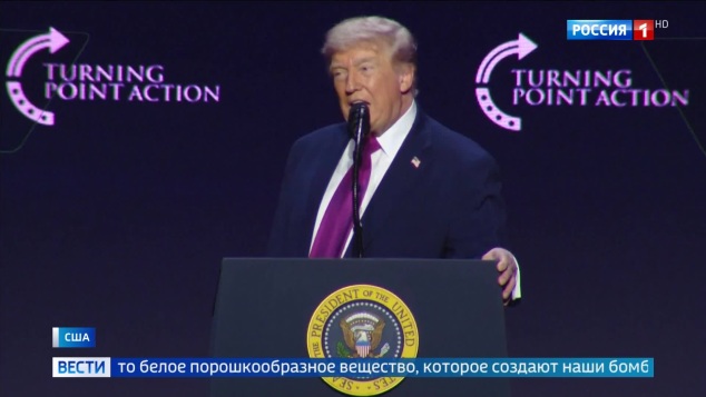 Эфир 18.04.2026 · 11:00