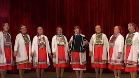 Пошкудем 18.04.2026
