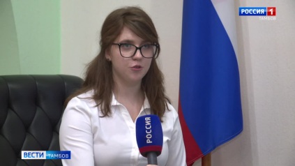 Андрей Кириленко  оценил развитие баскетбола в Тамбовской области