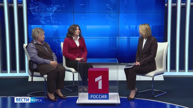 Экологический триумф: победа из Щигров