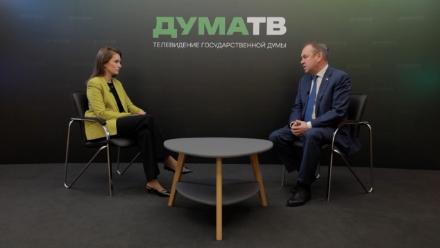 Экспертное мнение: Ярослав Нилов, Александр Бахарев, Станислав Наумов, Ольга Занко