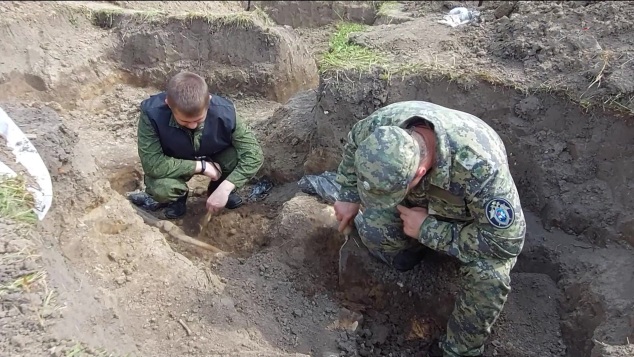 Эфир 19.04.2026 · 11:00