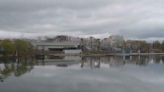 Эфир от 19.04.2026