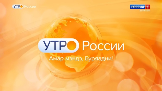 Эфир от 17.04.2026