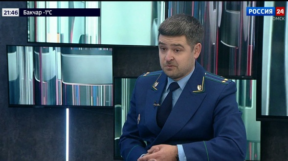 Дмитрий Гришачёв - о самовольном строительстве