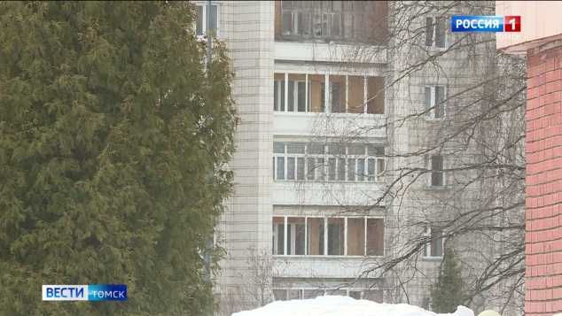 Эфир от 17.04.2026 (21:10)
