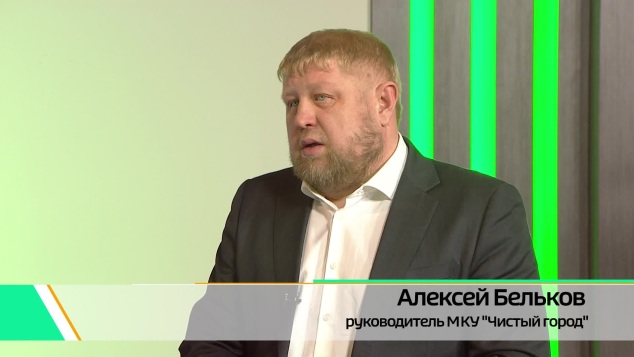 Главная тема. Эфир от 17.04
