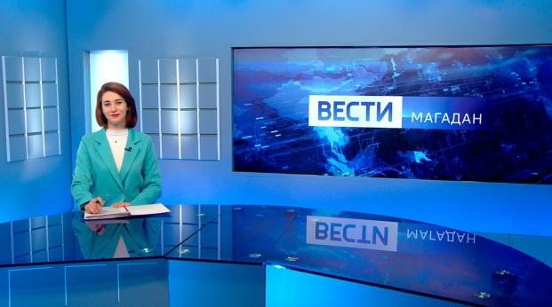 Эфир от 20.04.26 (16:00)