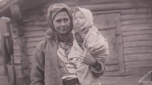 Эфир от 20.04.2026