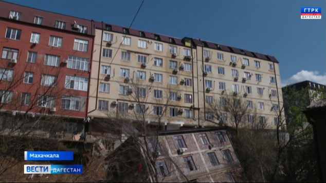 Эфир от 06.04.26