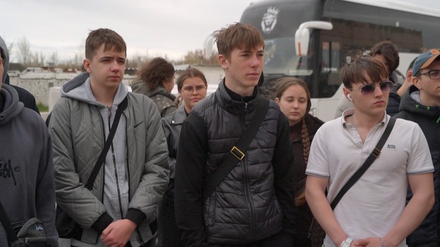 Более 700 студентов посетят предприятия в рамках проекта "Жить в Белгороде"