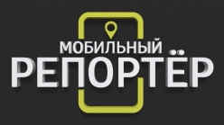 Эфир от 18.04.2026