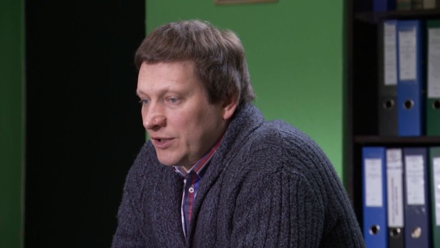 Женщина в красном всегда права