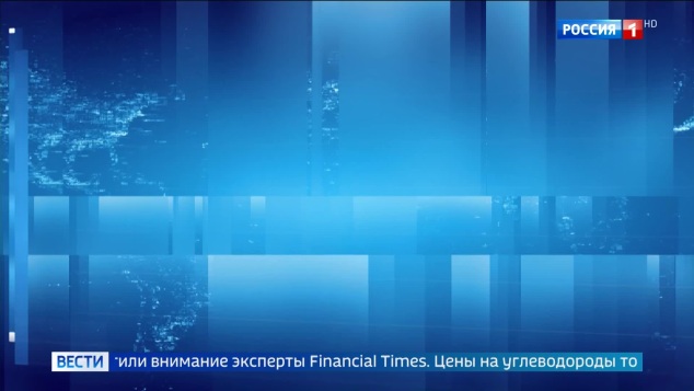 ОАЭ рассматривают отказ от доллара в нефтяных сделках