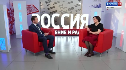 Благоустройство Кубани - в руках жителей региона