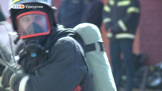 Эфир от 20.04.2026
