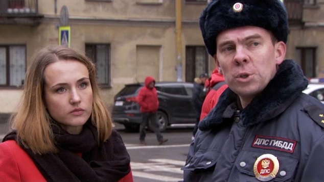 Не страховой случай
