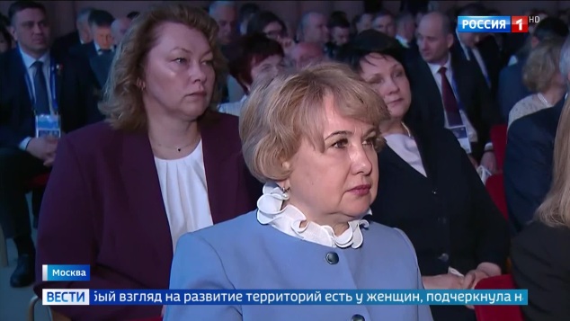 Эфир 20.04.2026 · 14:00