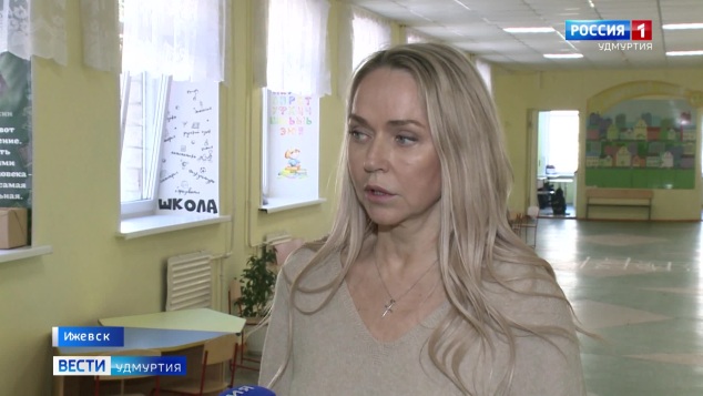 Эфир от 18.04.2026