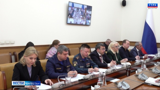 Эфир от 10.04.26