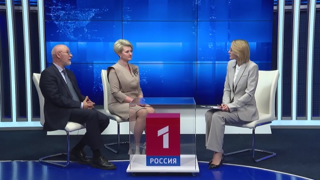 Доноры жизни