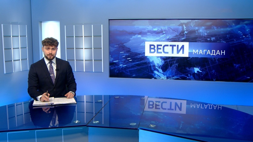 Эфир от 20.04.26 (21:10)
