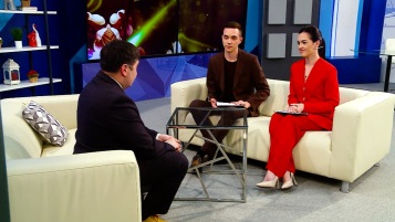 Эфир от 21.04.2026
