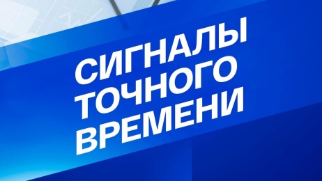 Стратегии мошенников: как защититься обычным пользователям и компаниям?