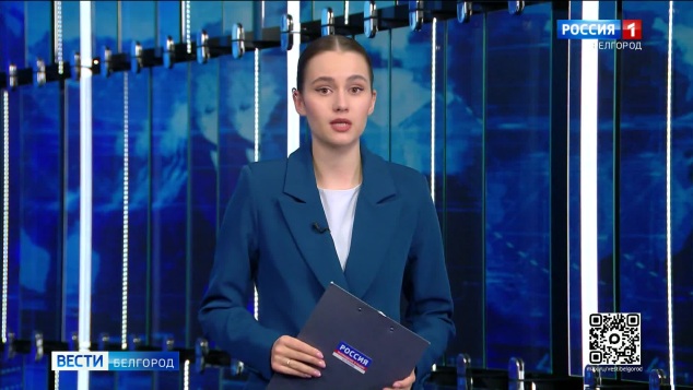 Выпускники школ из белгородского приграничья смогут получить аттестаты без сдачи ОГЭ и ЕГЭ