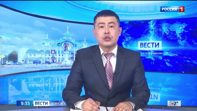 Эфир от 21.04.2026