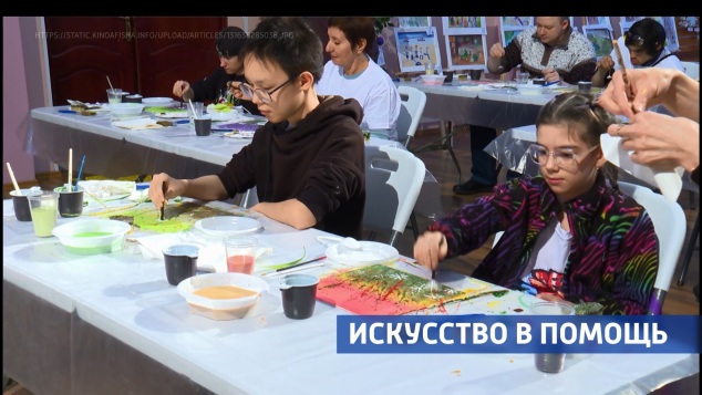 Эфир от 18.04.2026