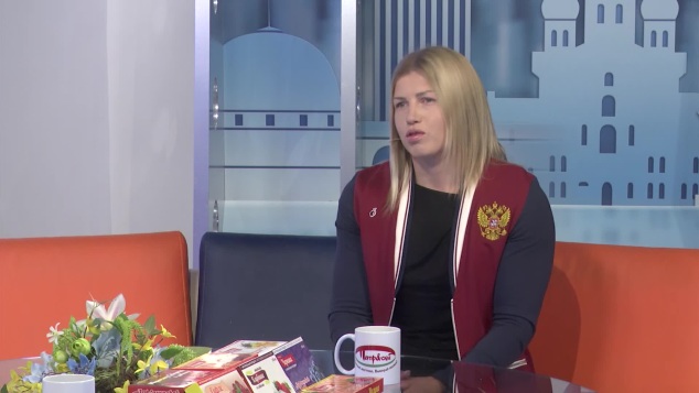 Доброе утро, Поморье! Эфир 21.04
