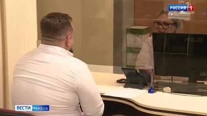 Ветеран СВО Александр Шароватов реализует средства соцконтракта