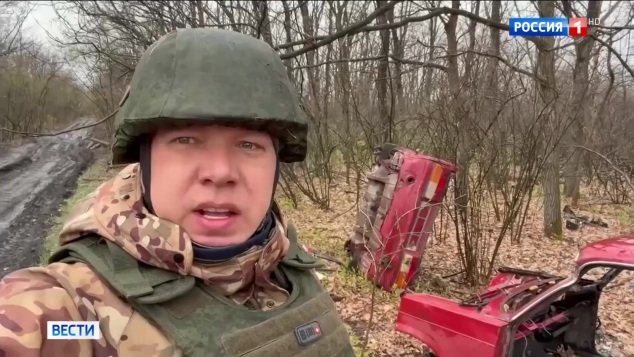 Эфир 21.04.2026 · 09:00