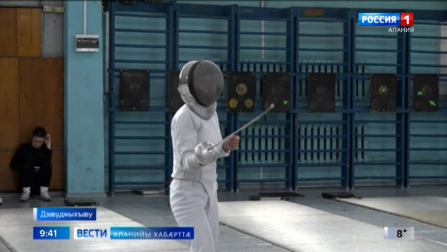 Эфир от 21.04.2026