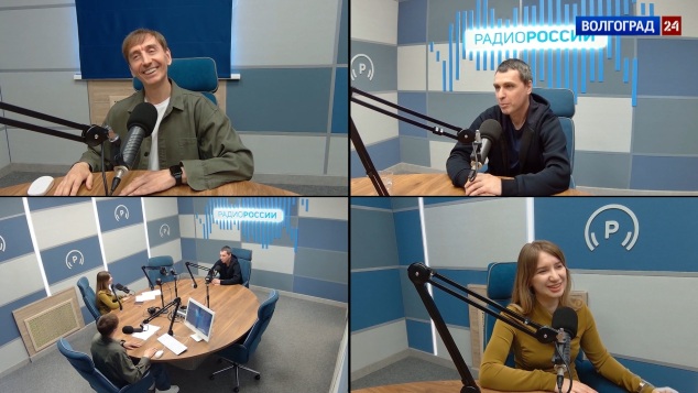 Квесты. Эфир от 21.04.2026