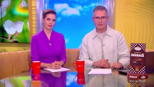 Эфир 21.04.2026