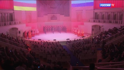Эфир 20.04.2026 · 00:00