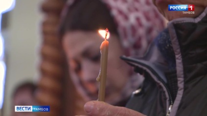 Светлая память: как православные отмечают Радоницу