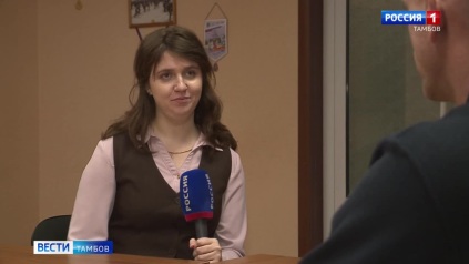 «Моршанский Сокол» в игре: как региональный фестиваль вышел в полуфинал федерального конкурса «Ты в