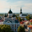 ООН признала давление на православных верующих в Эстонии