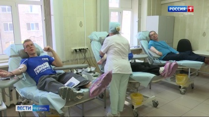 Эфир от 20.04.2026 (21:10)