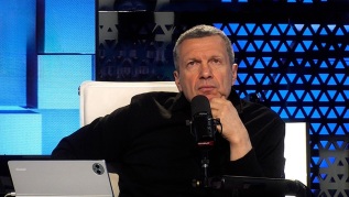 Эфир 21.04.2026