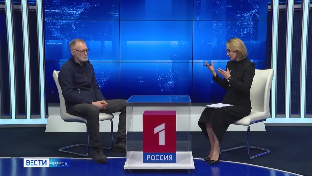 Помощь туда, где это необходимо