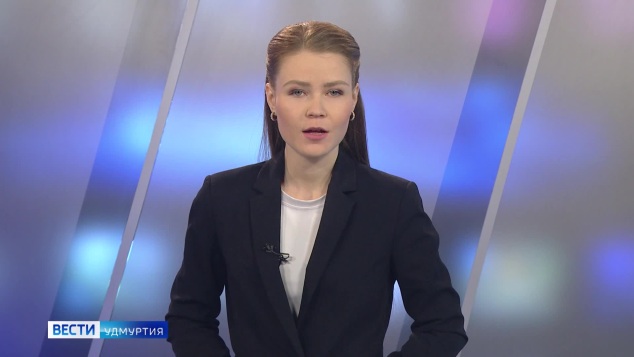 Эфир от 20.04.2026