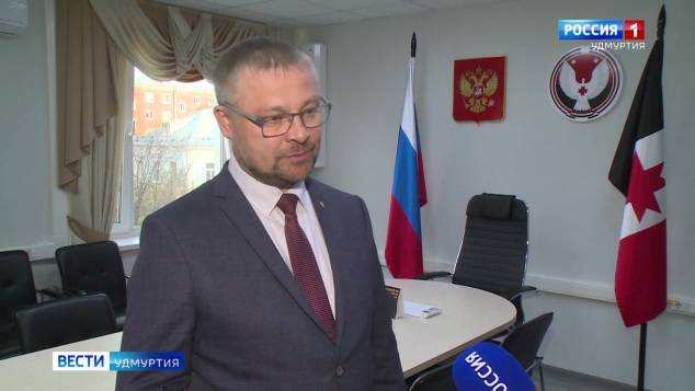 Эфир от 20.04.2026