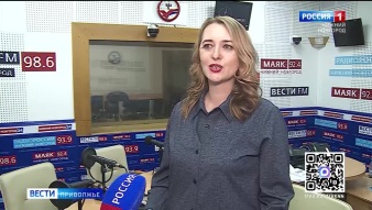 Эфир от 21.04.2026 (11:30)