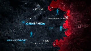 Эфир 21.04.2026 · 12:00