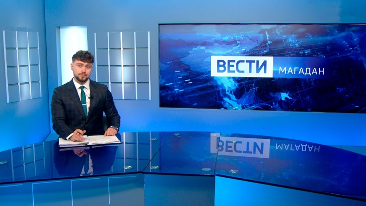 Эфир от 21.04.26 (21:10)