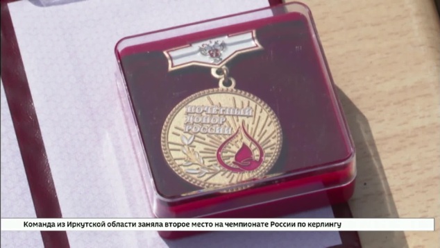 35 литров крови и пять новых доноров костного мозга — итоги акции к Национальному дню донора в Иркутске